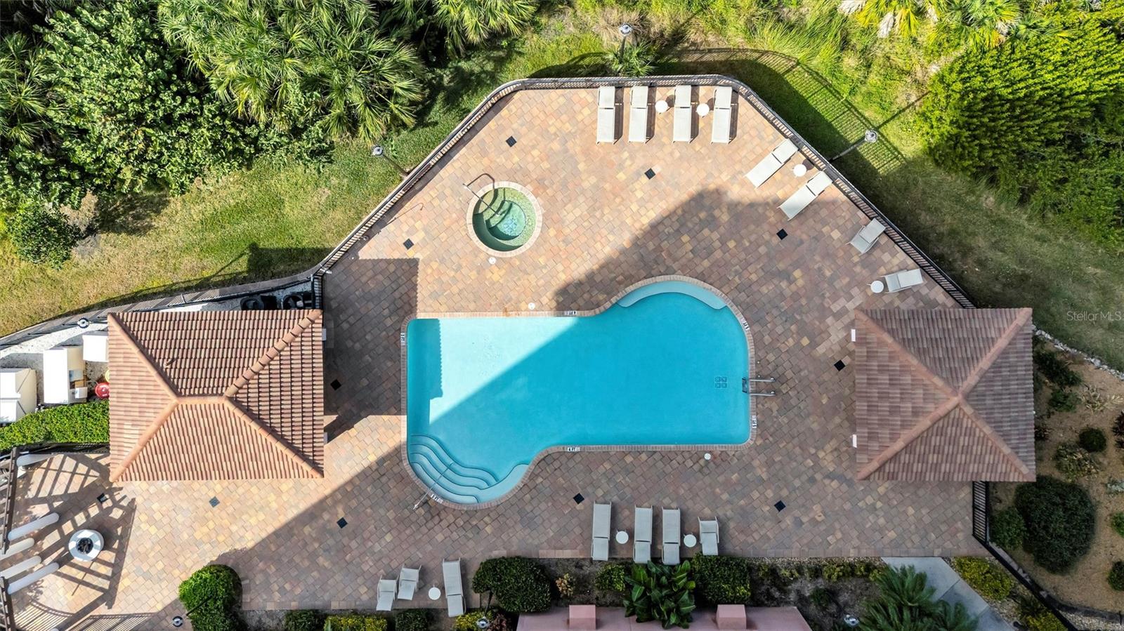 Image 24 of 41 For 2825 Terra Ceia Bay Boulevard 1705