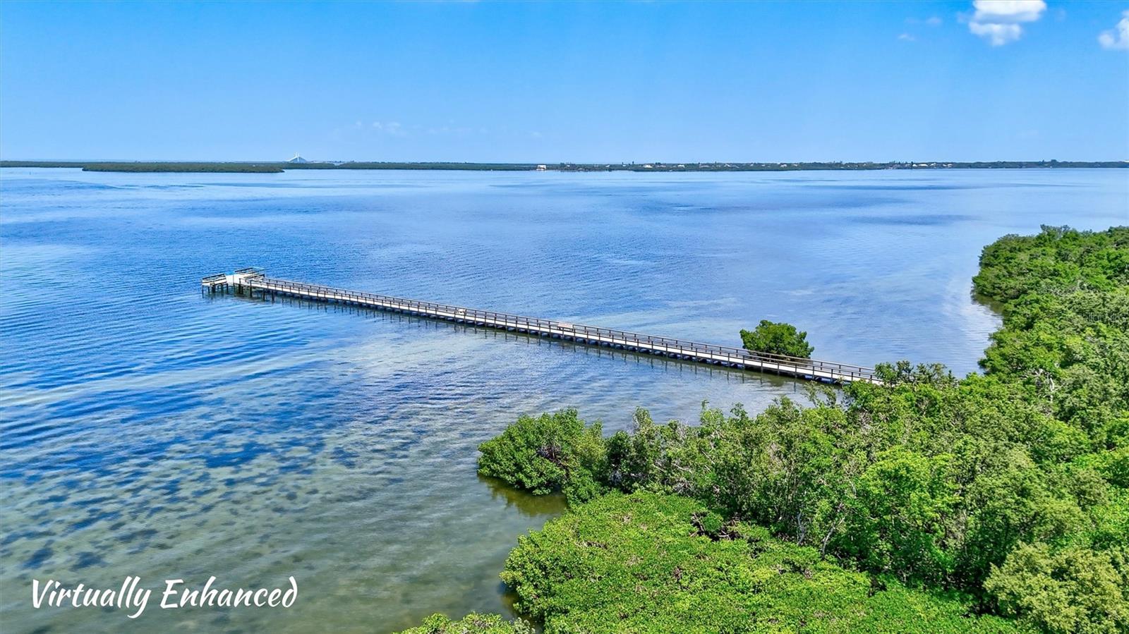 Image 27 of 41 For 2825 Terra Ceia Bay Boulevard 1705