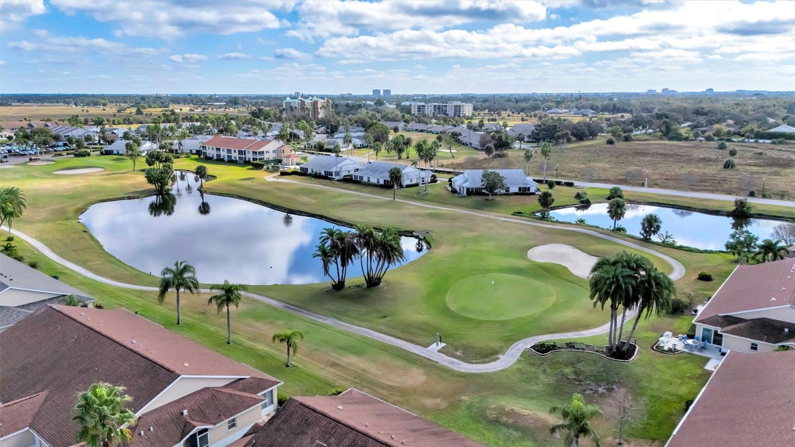 Image 33 of 41 For 2825 Terra Ceia Bay Boulevard 1705