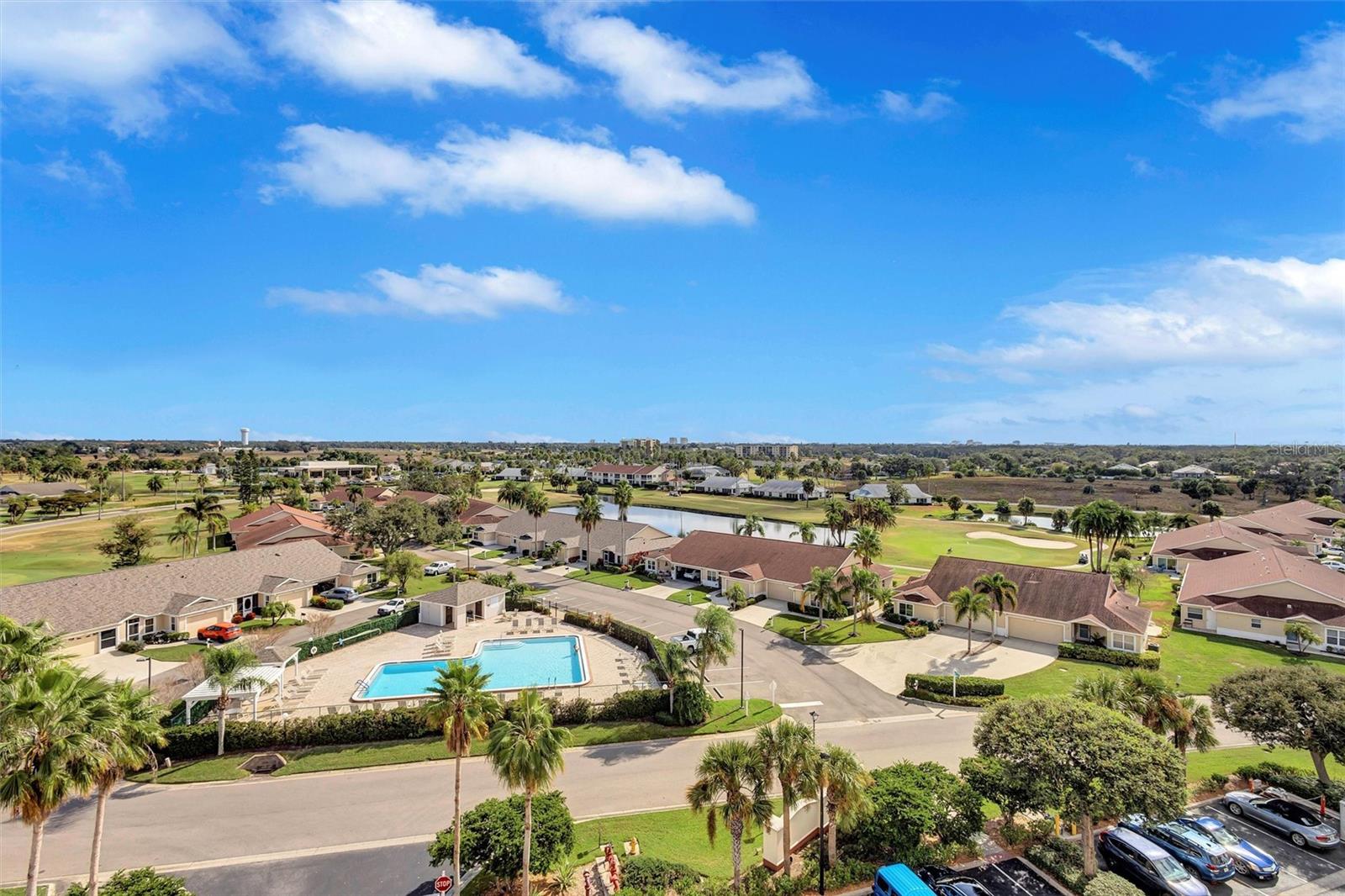 Image 35 of 41 For 2825 Terra Ceia Bay Boulevard 1705