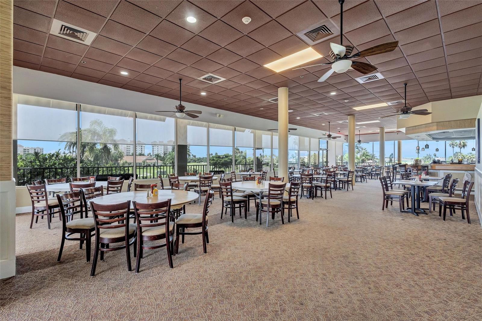 Image 37 of 41 For 2825 Terra Ceia Bay Boulevard 1705