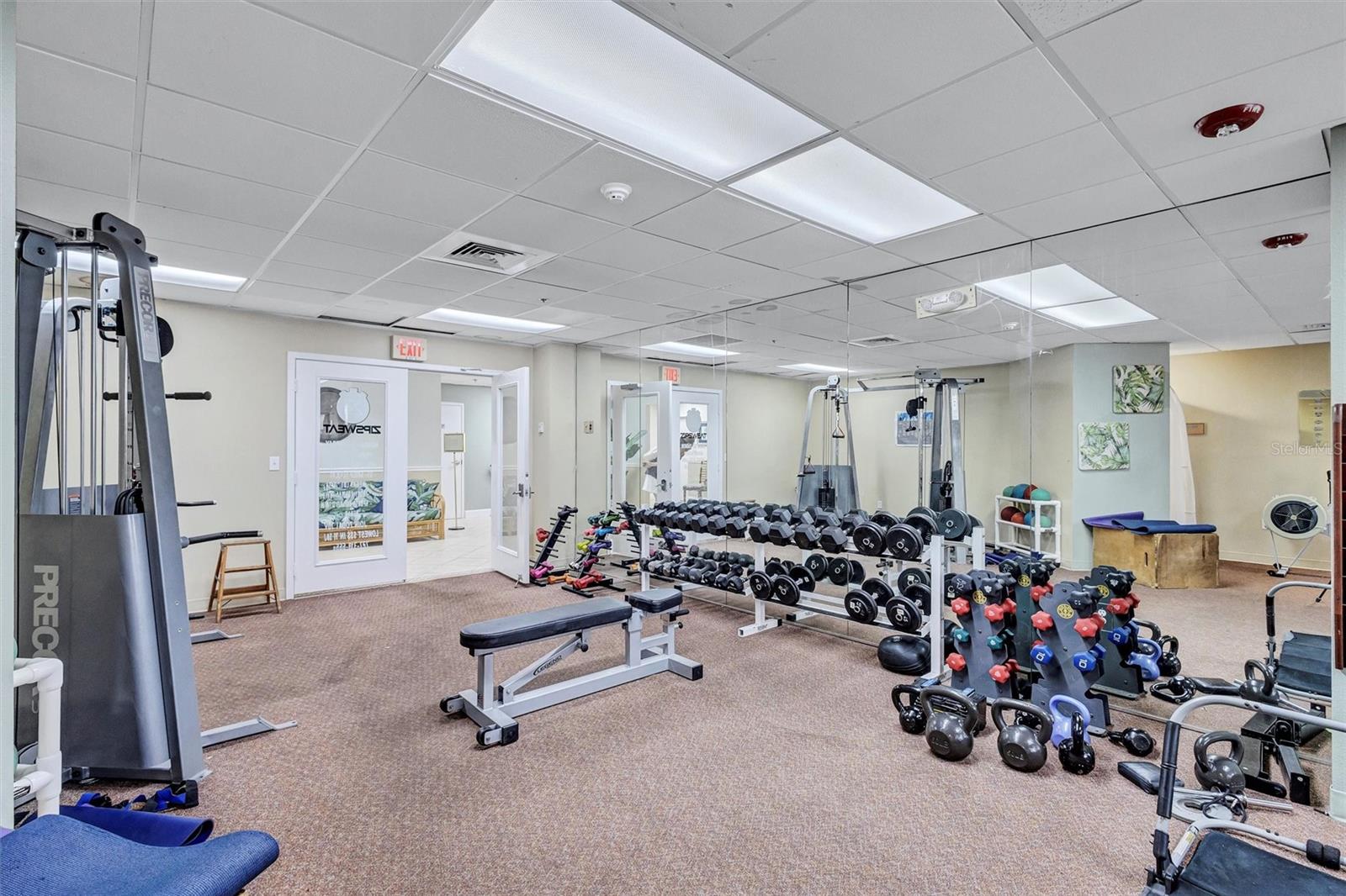 Image 39 of 41 For 2825 Terra Ceia Bay Boulevard 1705