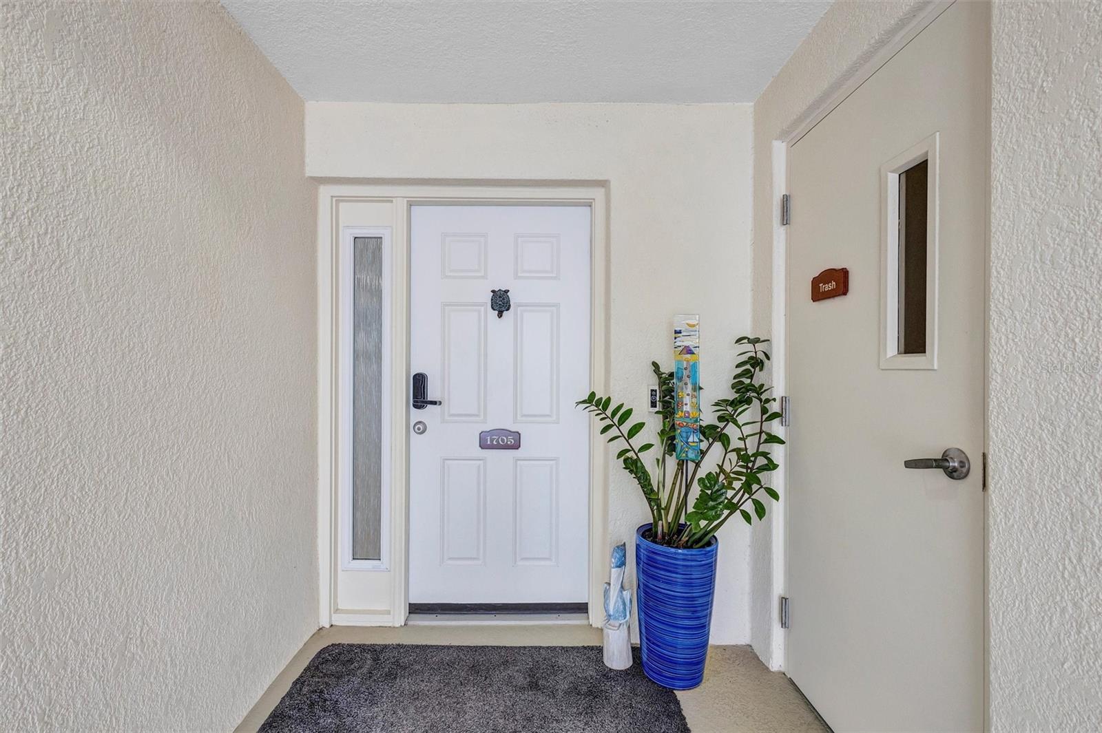 Image 4 of 41 For 2825 Terra Ceia Bay Boulevard 1705