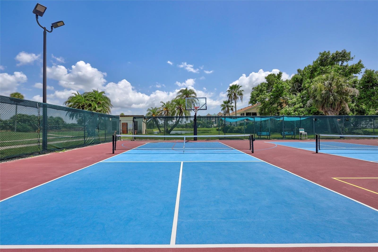 Image 41 of 41 For 2825 Terra Ceia Bay Boulevard 1705