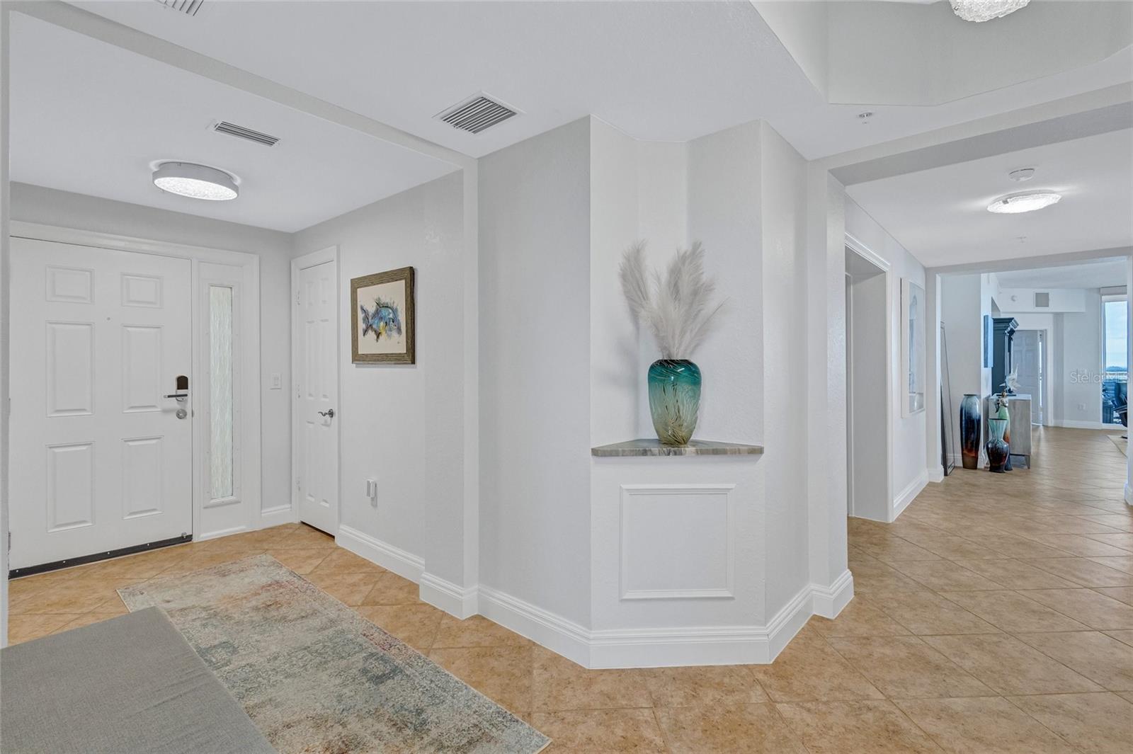 Image 5 of 41 For 2825 Terra Ceia Bay Boulevard 1705