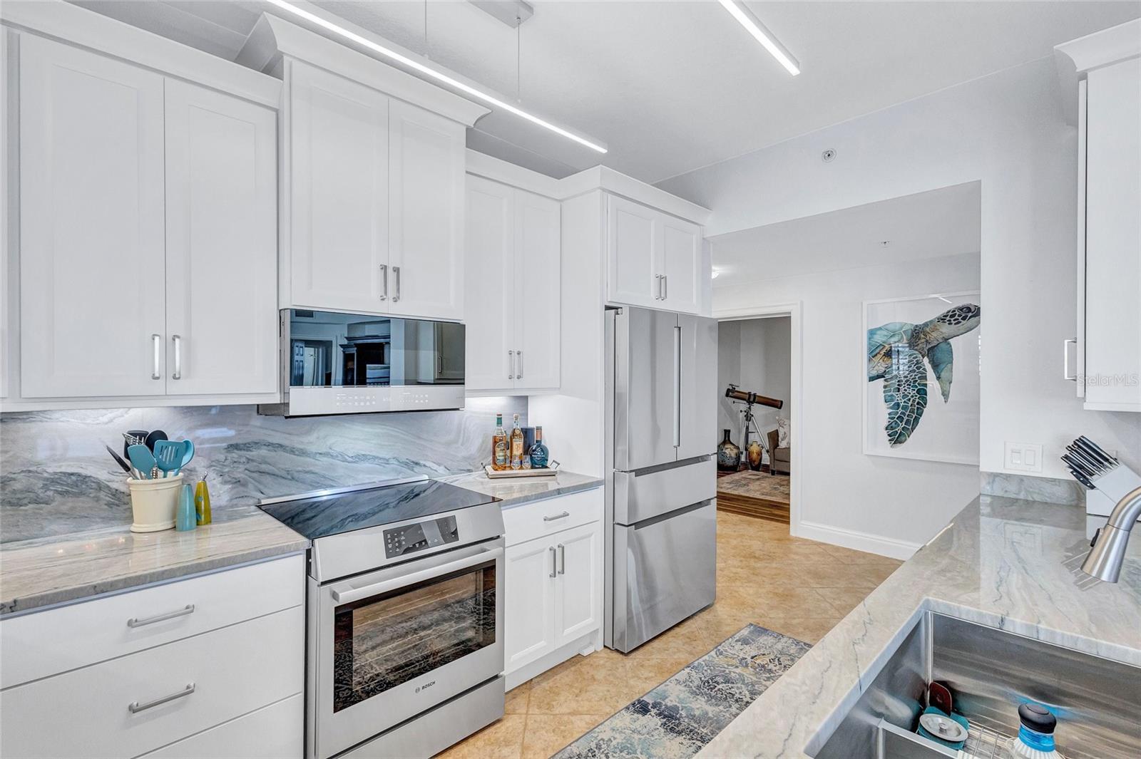 Image 9 of 41 For 2825 Terra Ceia Bay Boulevard 1705