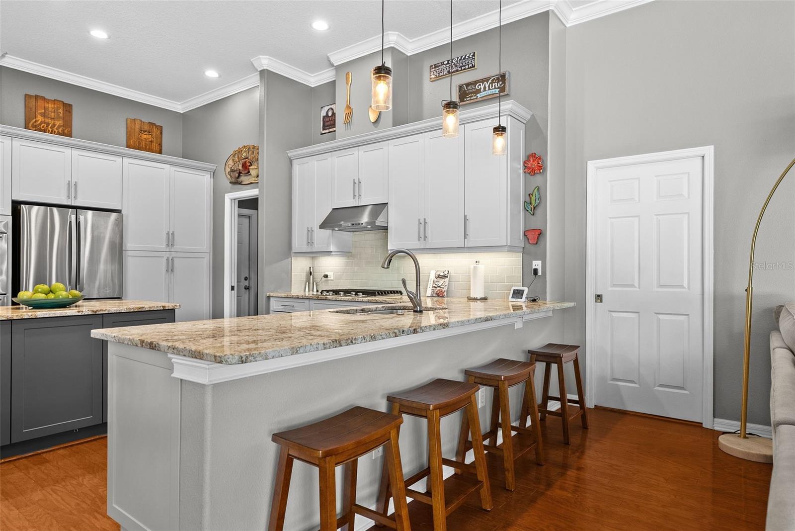 Image 15 of 94 For 21300 Sky Vista Drive