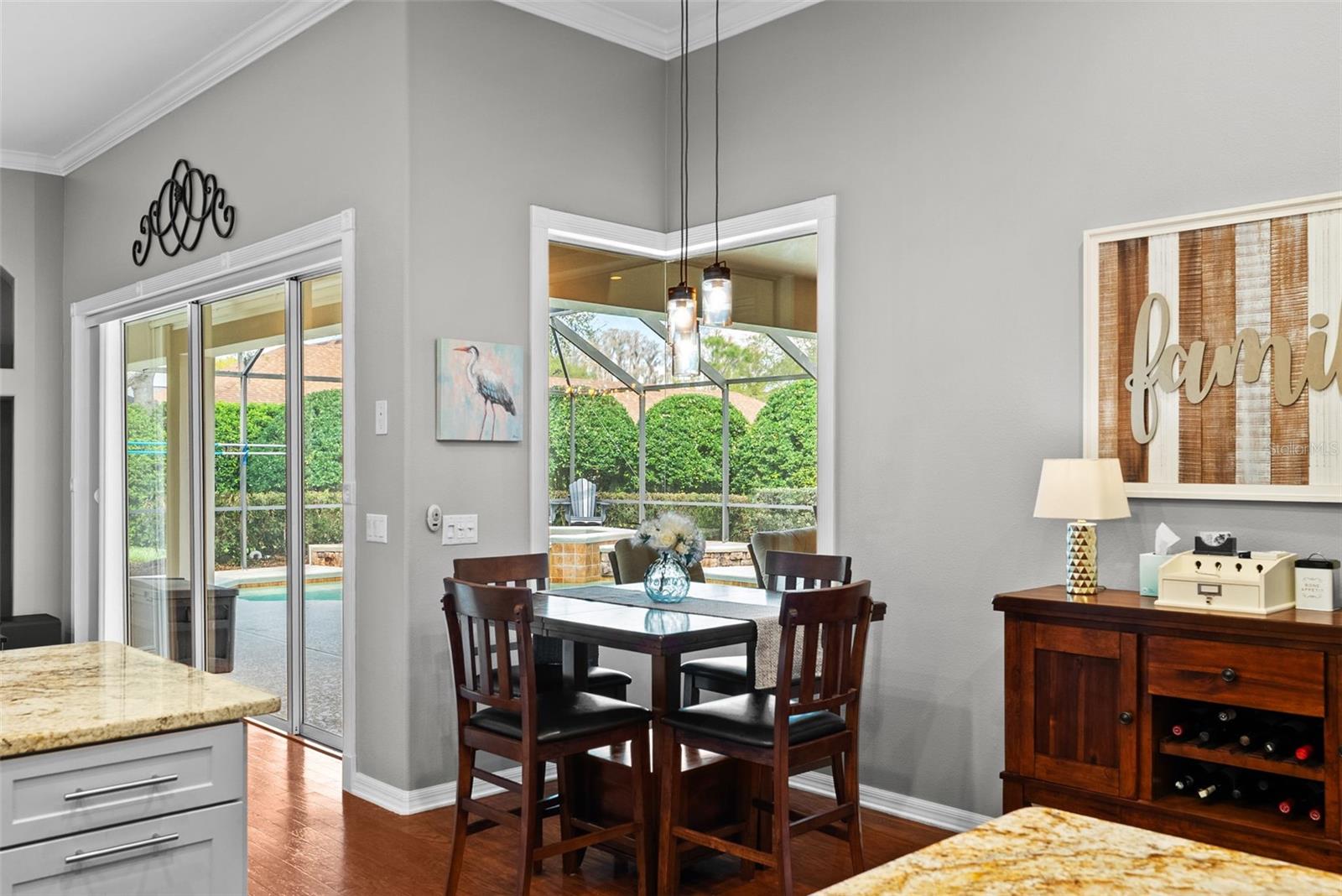 Image 16 of 94 For 21300 Sky Vista Drive