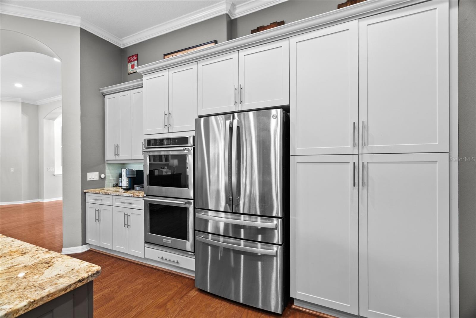 Image 17 of 94 For 21300 Sky Vista Drive