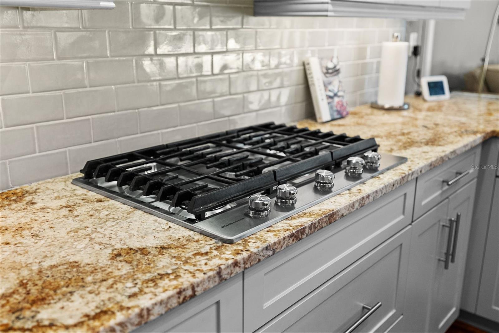 Image 19 of 94 For 21300 Sky Vista Drive