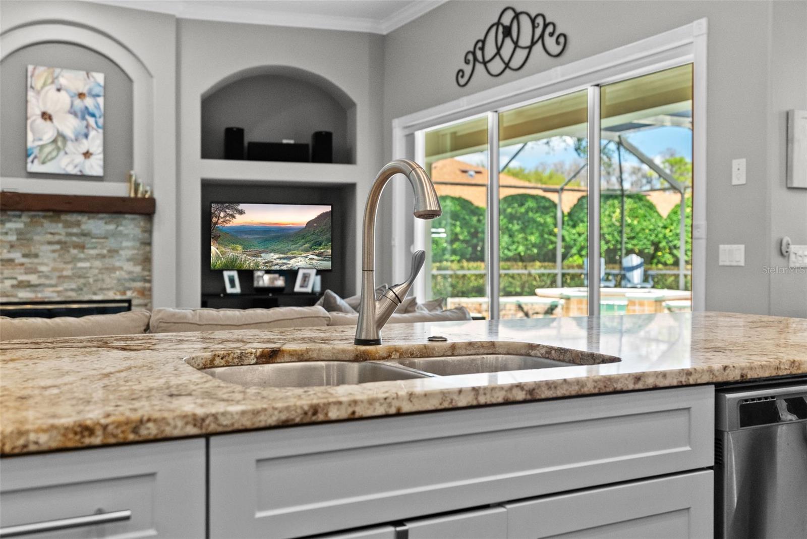 Image 20 of 94 For 21300 Sky Vista Drive