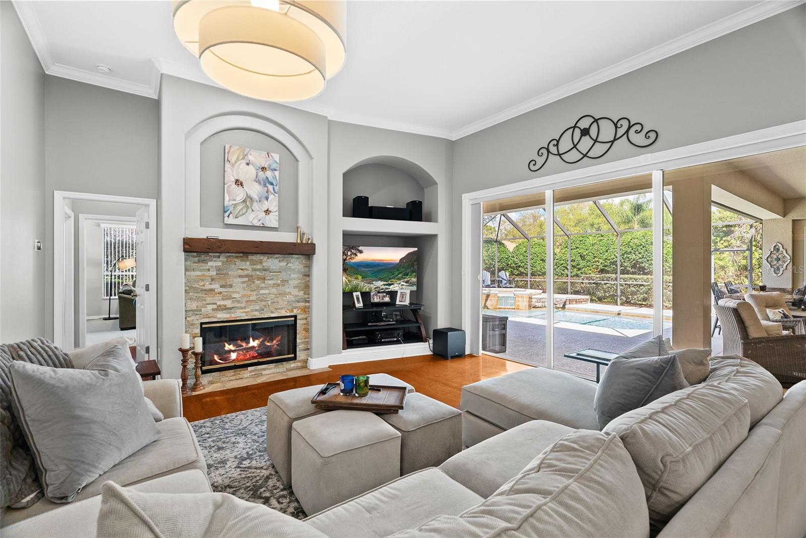 Image 21 of 94 For 21300 Sky Vista Drive