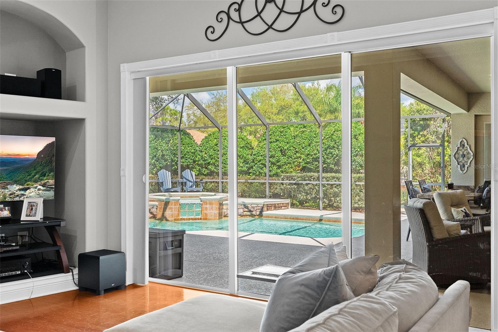 Image 23 of 94 For 21300 Sky Vista Drive