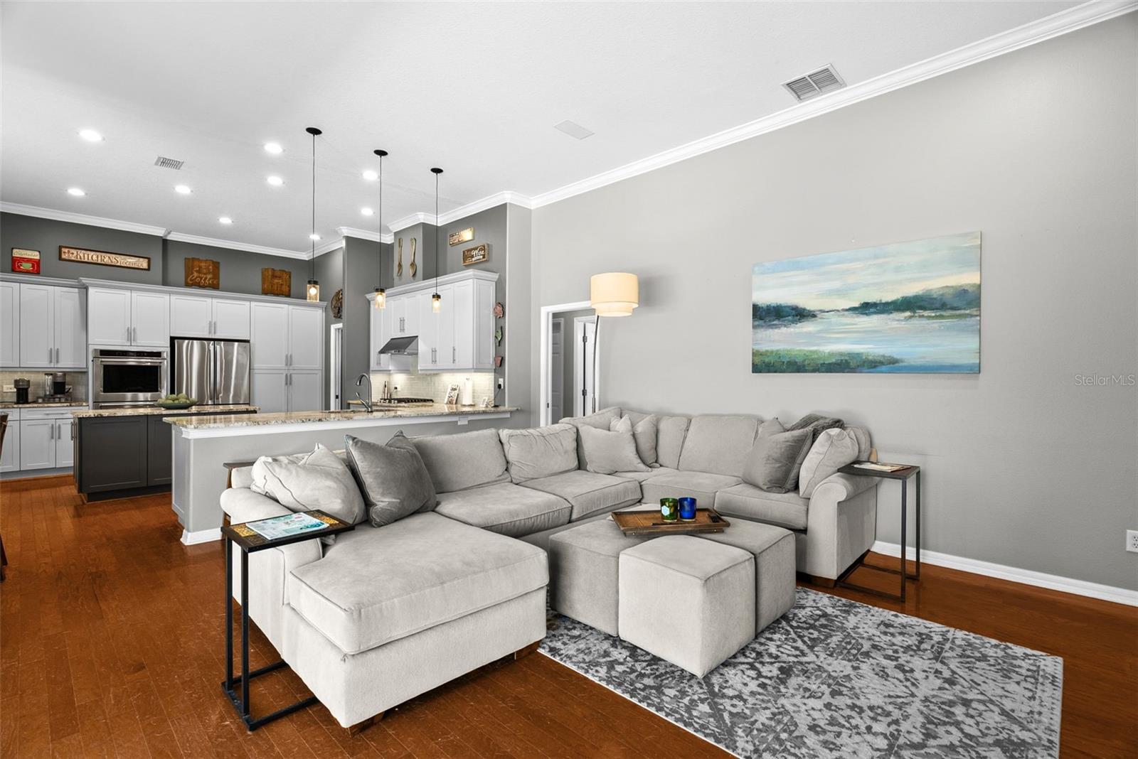 Image 24 of 94 For 21300 Sky Vista Drive