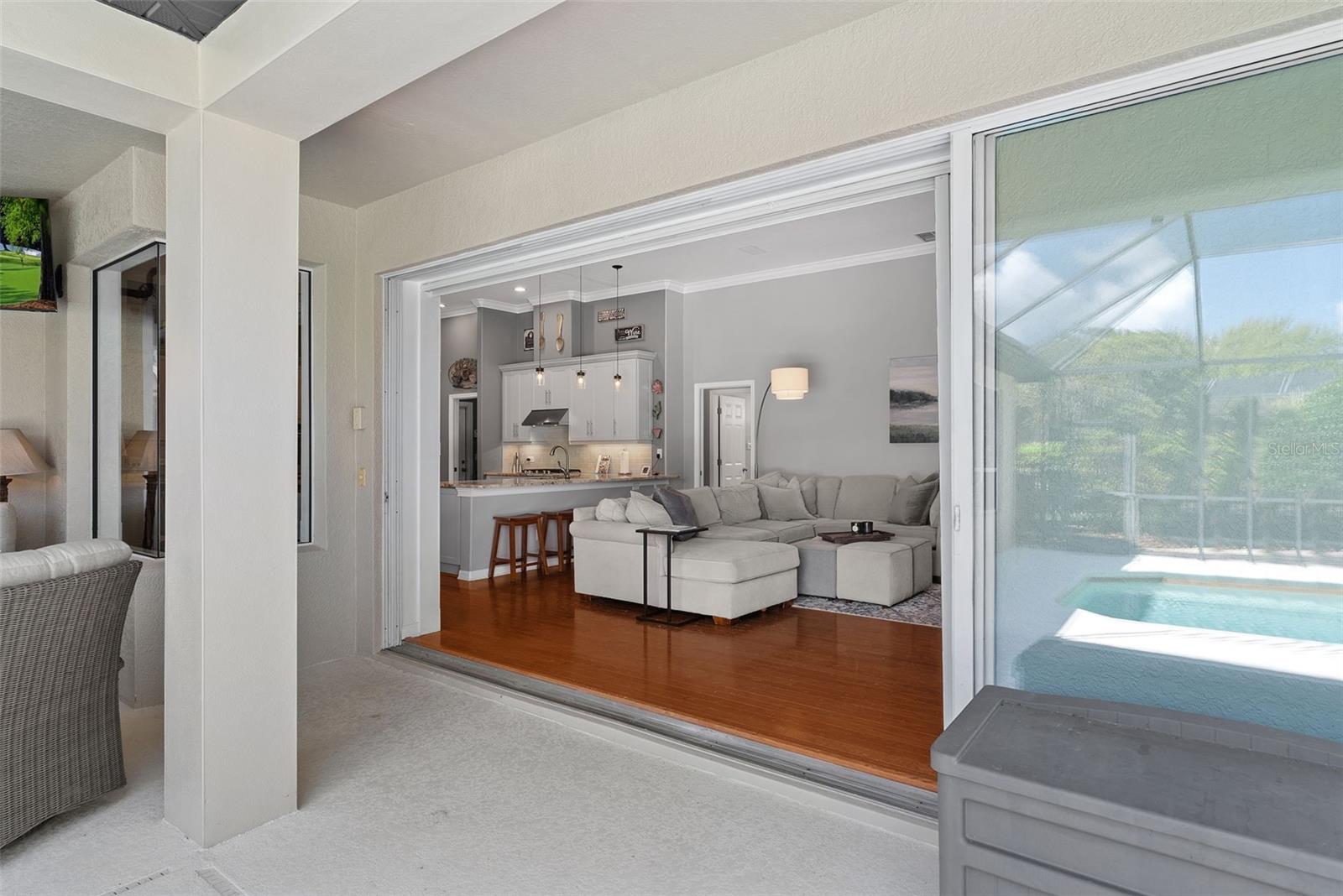 Image 28 of 94 For 21300 Sky Vista Drive