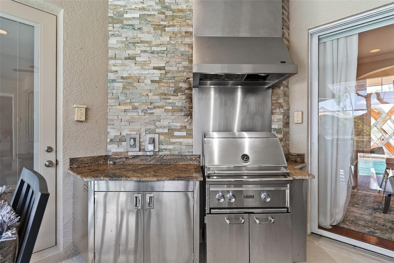 Image 29 of 94 For 21300 Sky Vista Drive