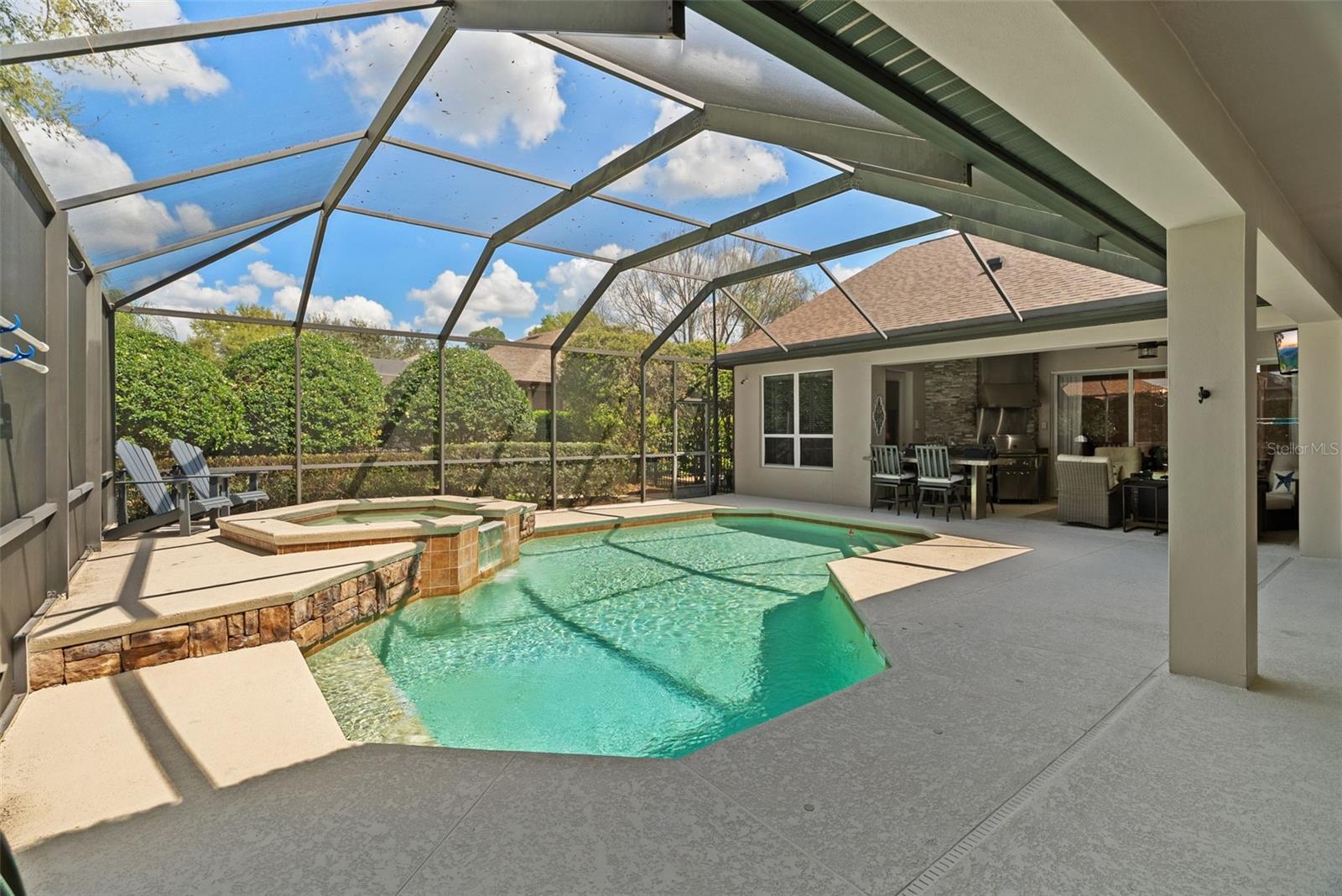 Image 3 of 94 For 21300 Sky Vista Drive