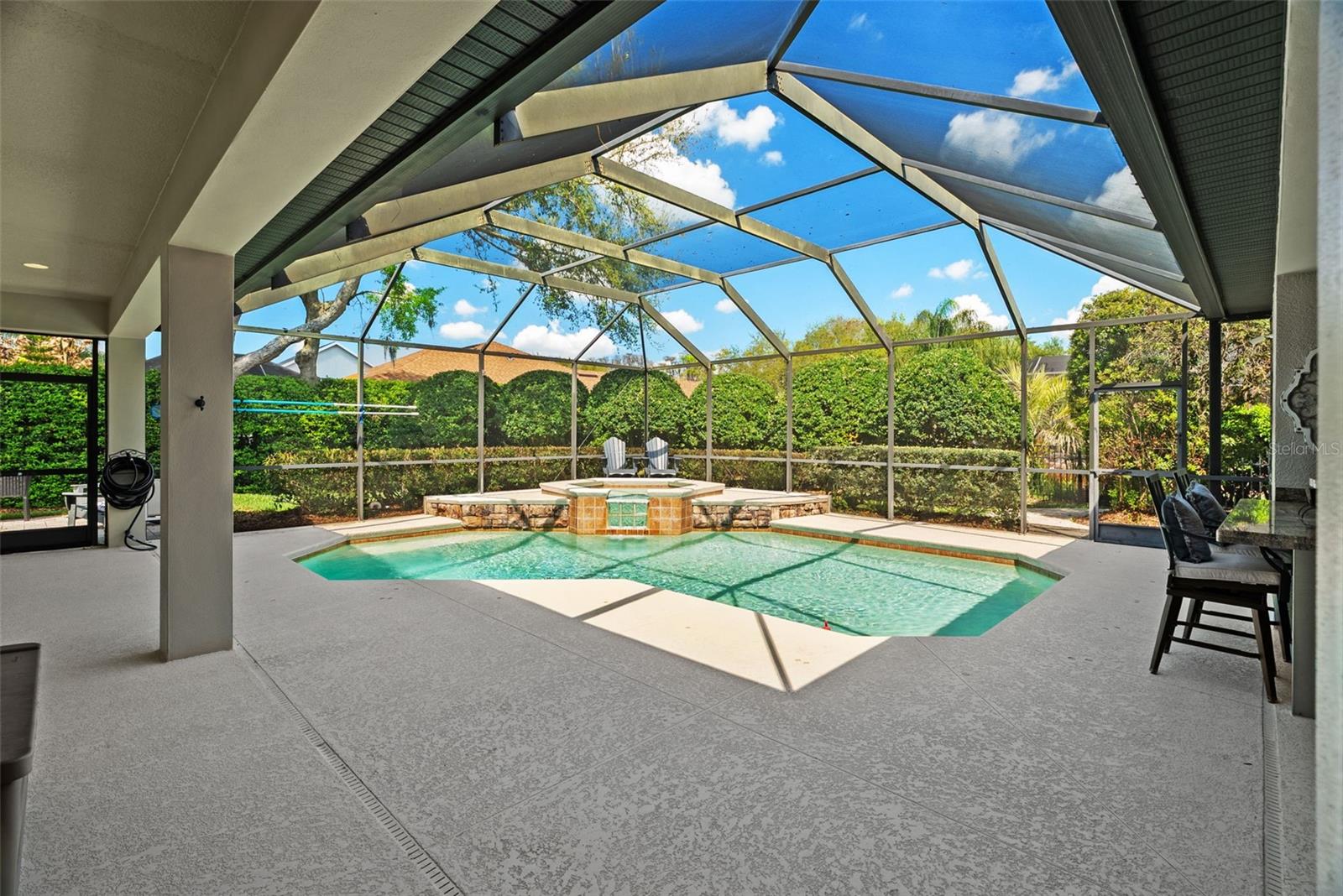 Image 30 of 94 For 21300 Sky Vista Drive