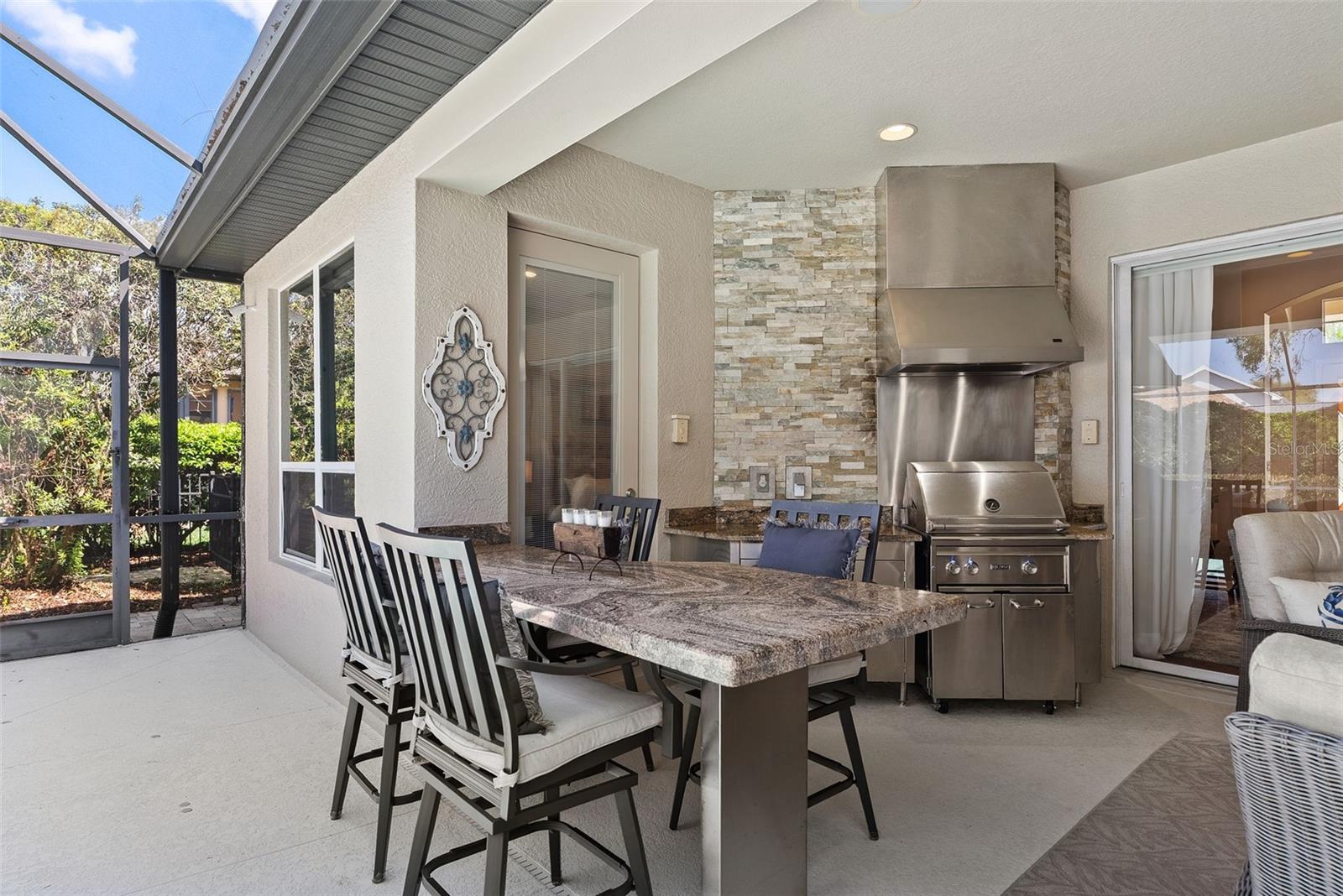 Image 33 of 94 For 21300 Sky Vista Drive