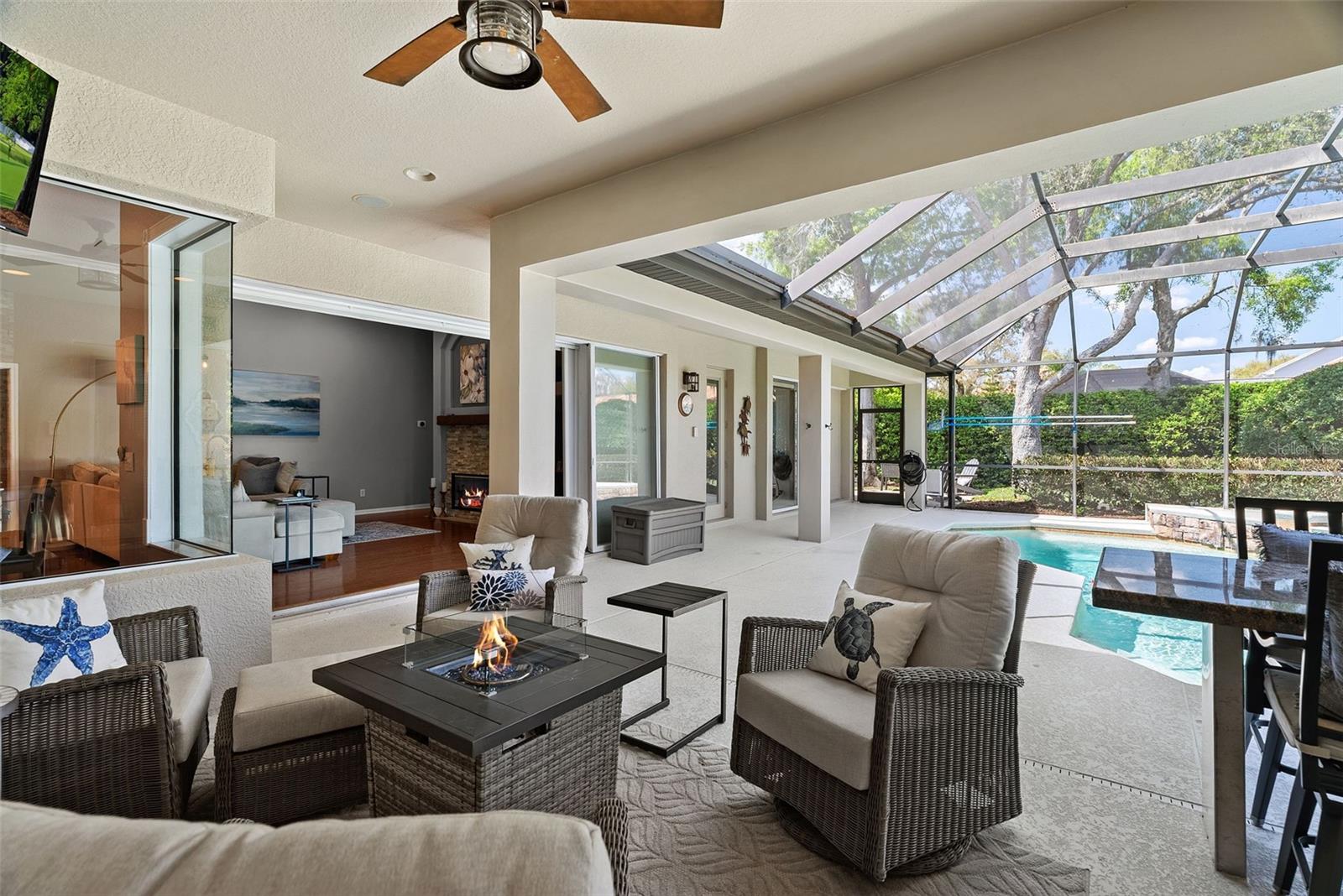 Image 34 of 94 For 21300 Sky Vista Drive