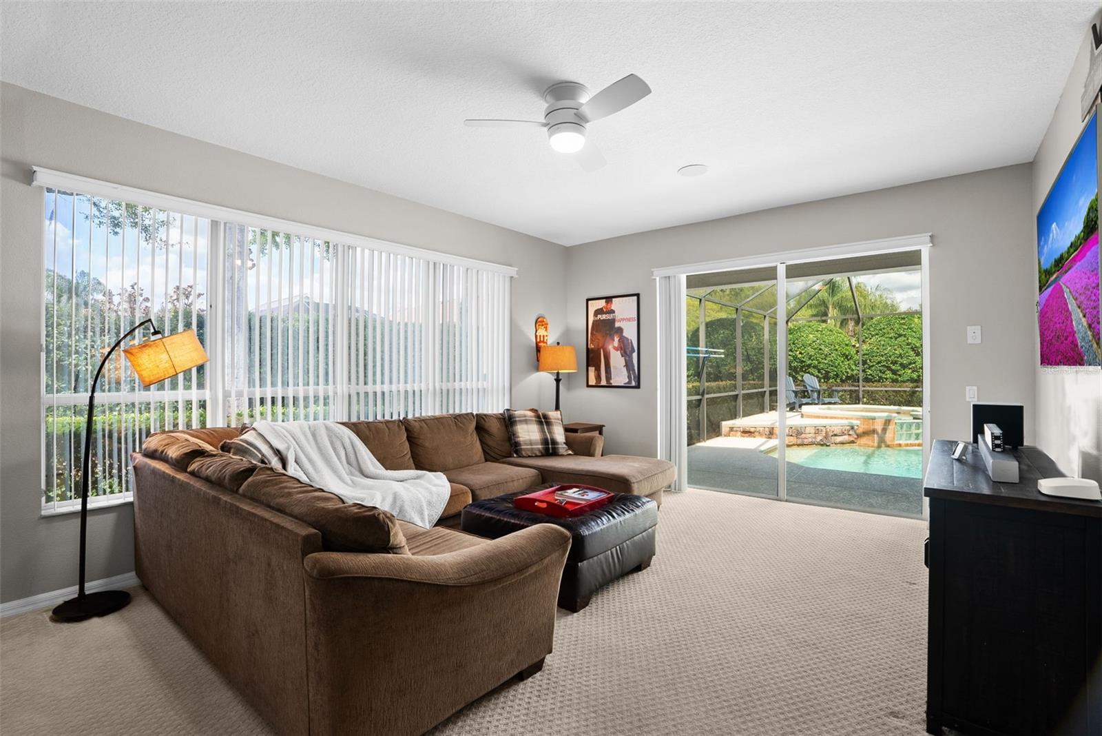 Image 35 of 94 For 21300 Sky Vista Drive