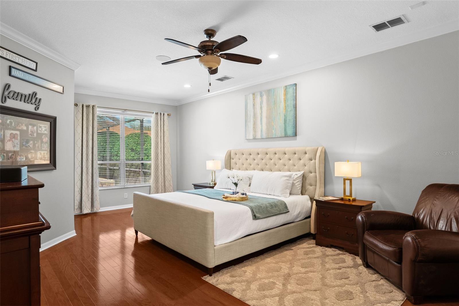 Image 37 of 94 For 21300 Sky Vista Drive