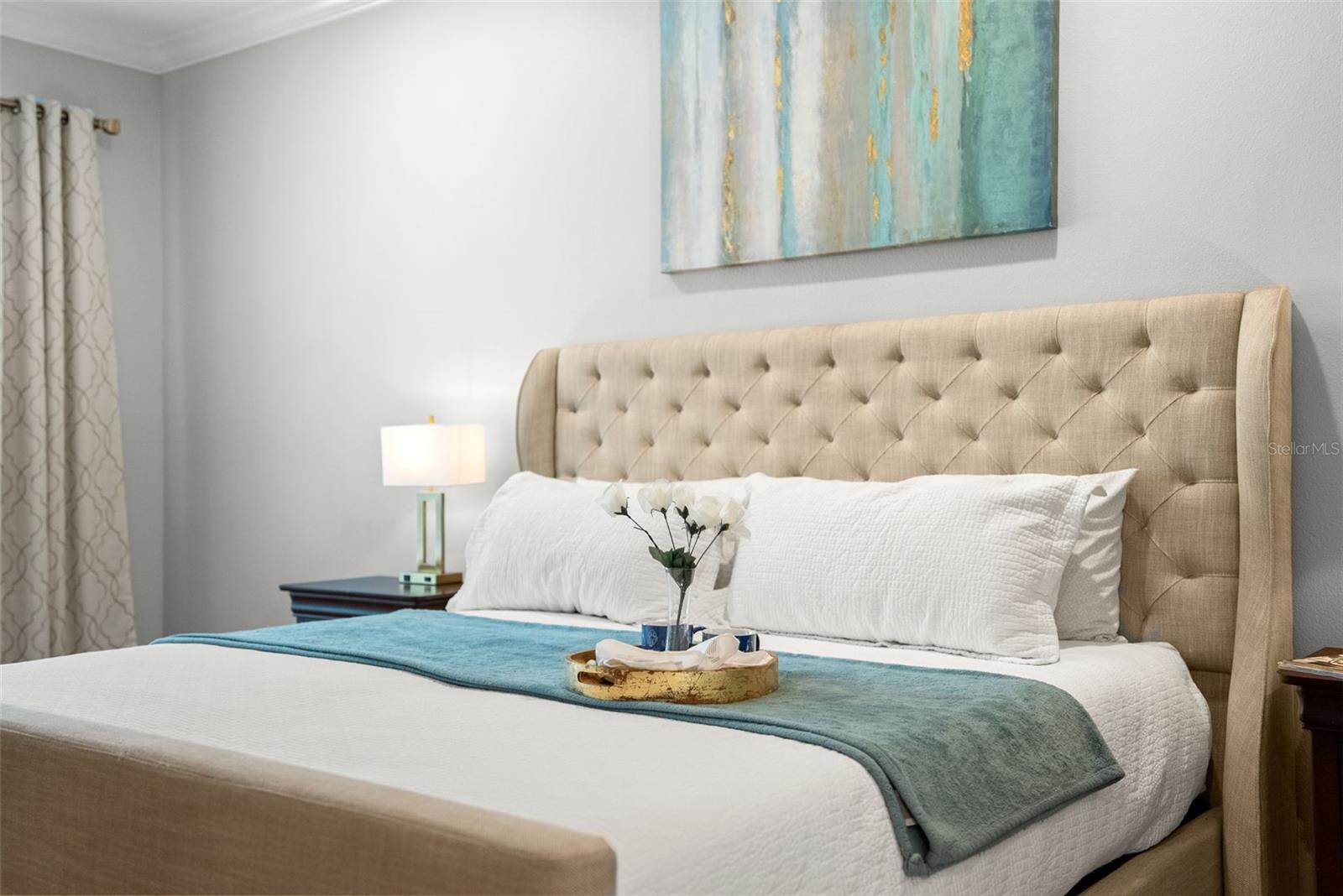 Image 38 of 94 For 21300 Sky Vista Drive