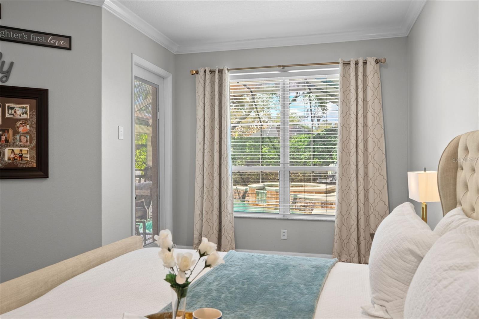 Image 39 of 94 For 21300 Sky Vista Drive