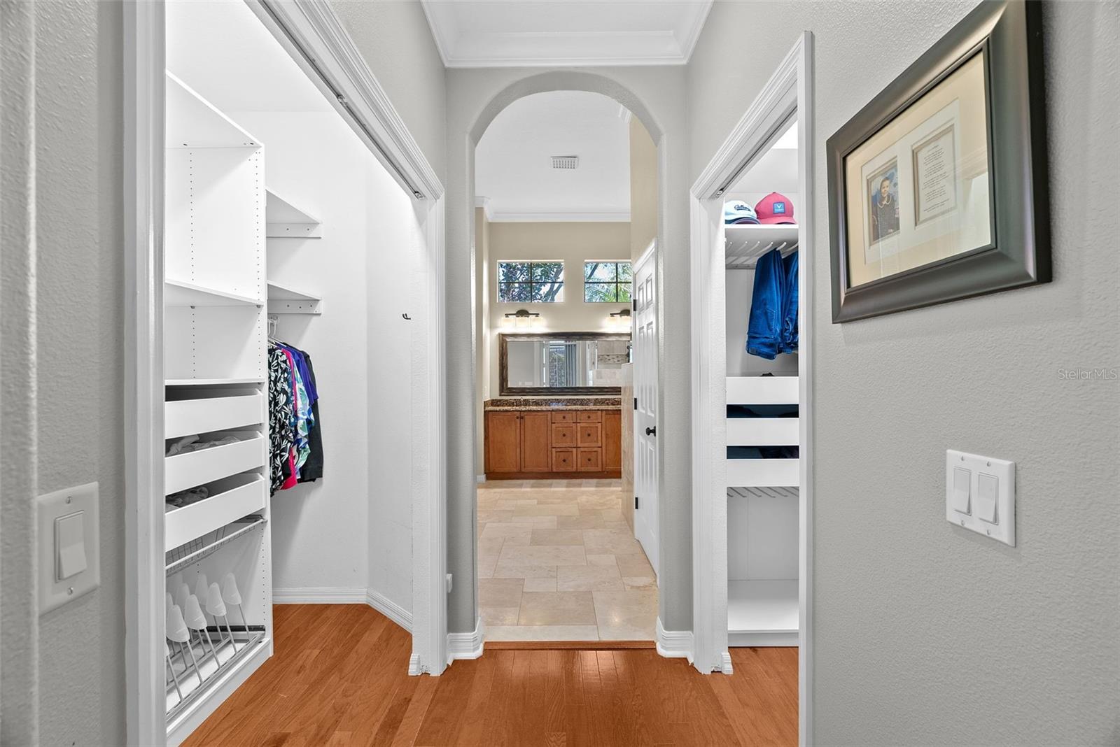 Image 40 of 94 For 21300 Sky Vista Drive