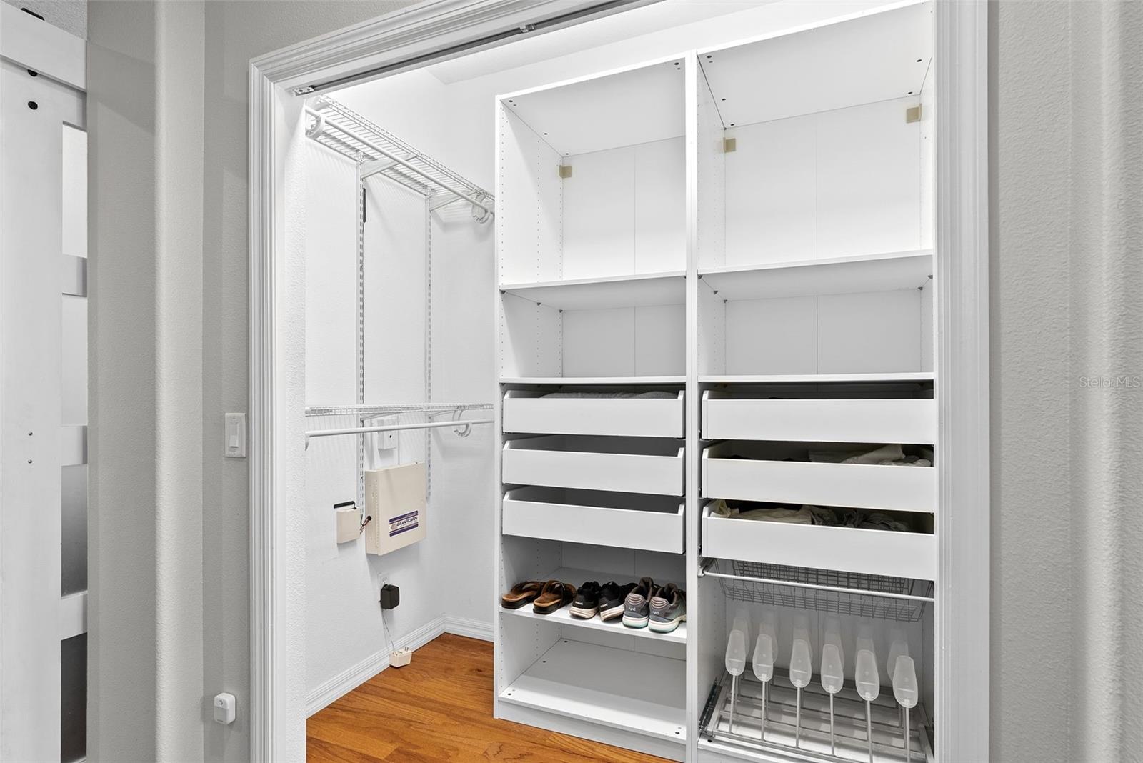 Image 41 of 94 For 21300 Sky Vista Drive