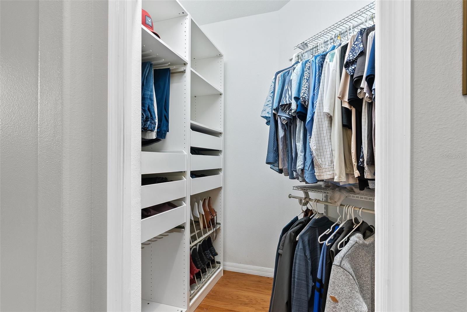 Image 42 of 94 For 21300 Sky Vista Drive