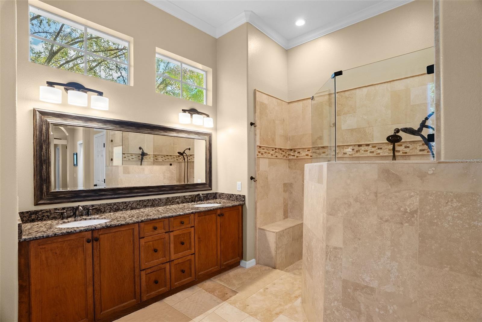 Image 44 of 94 For 21300 Sky Vista Drive