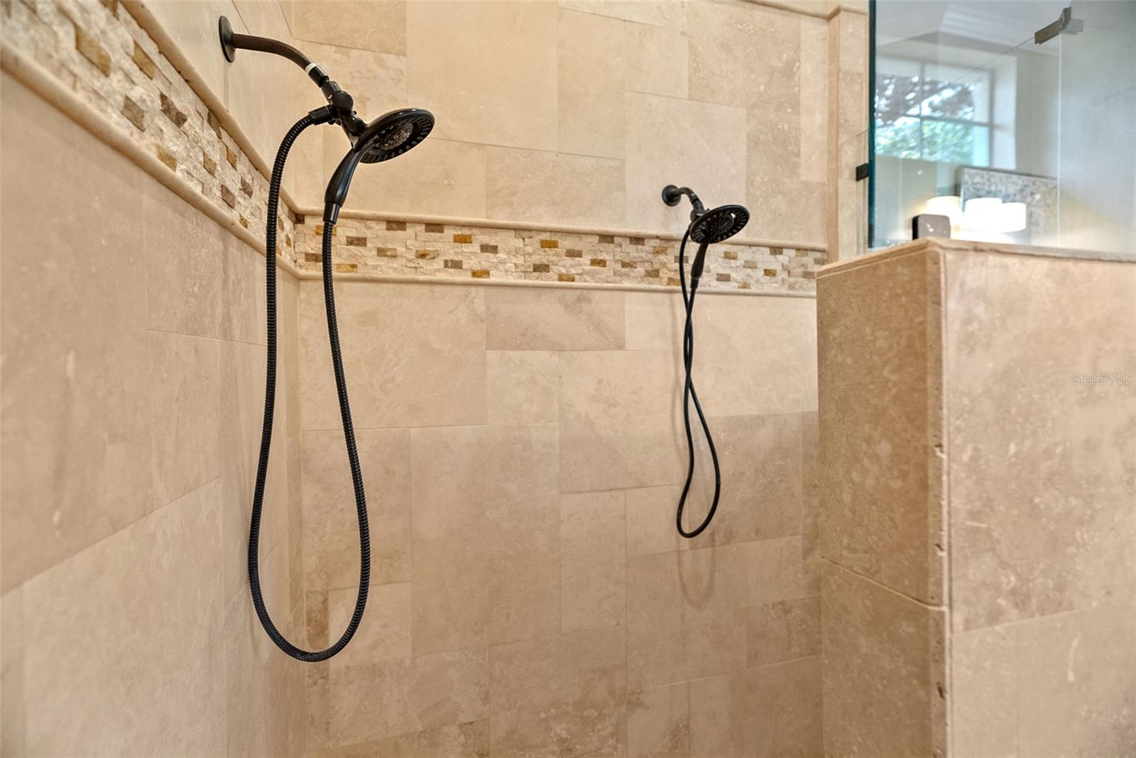 Image 46 of 94 For 21300 Sky Vista Drive