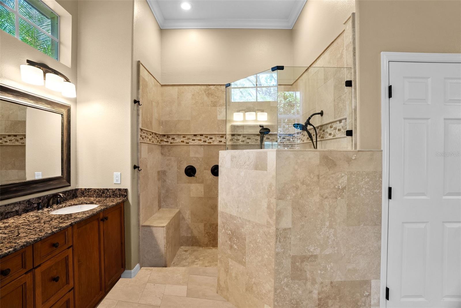 Image 47 of 94 For 21300 Sky Vista Drive