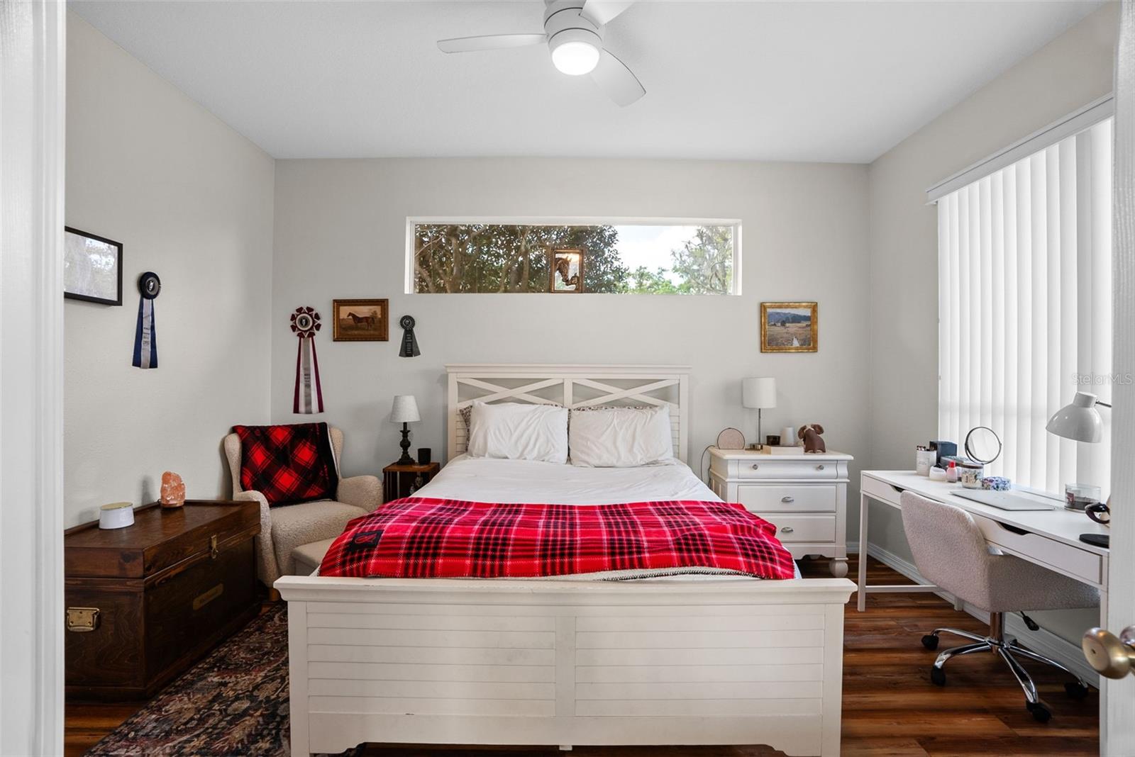 Image 48 of 94 For 21300 Sky Vista Drive