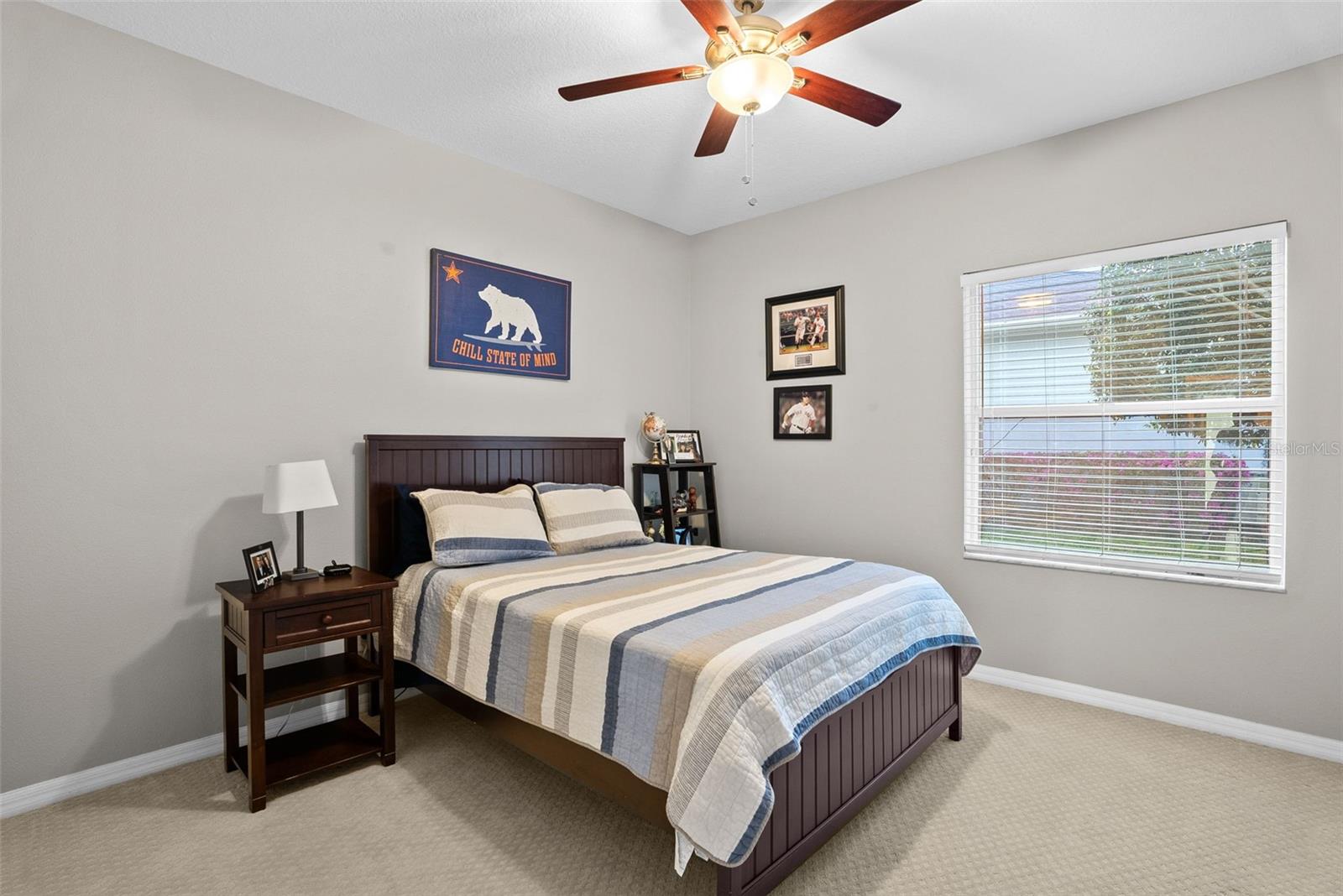 Image 49 of 94 For 21300 Sky Vista Drive