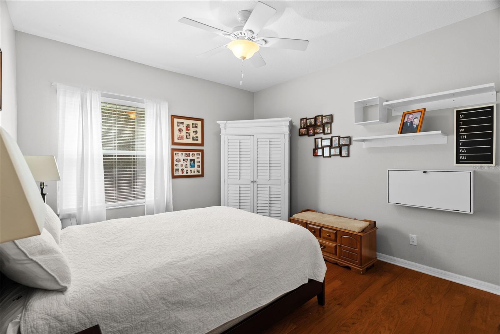 Image 50 of 94 For 21300 Sky Vista Drive