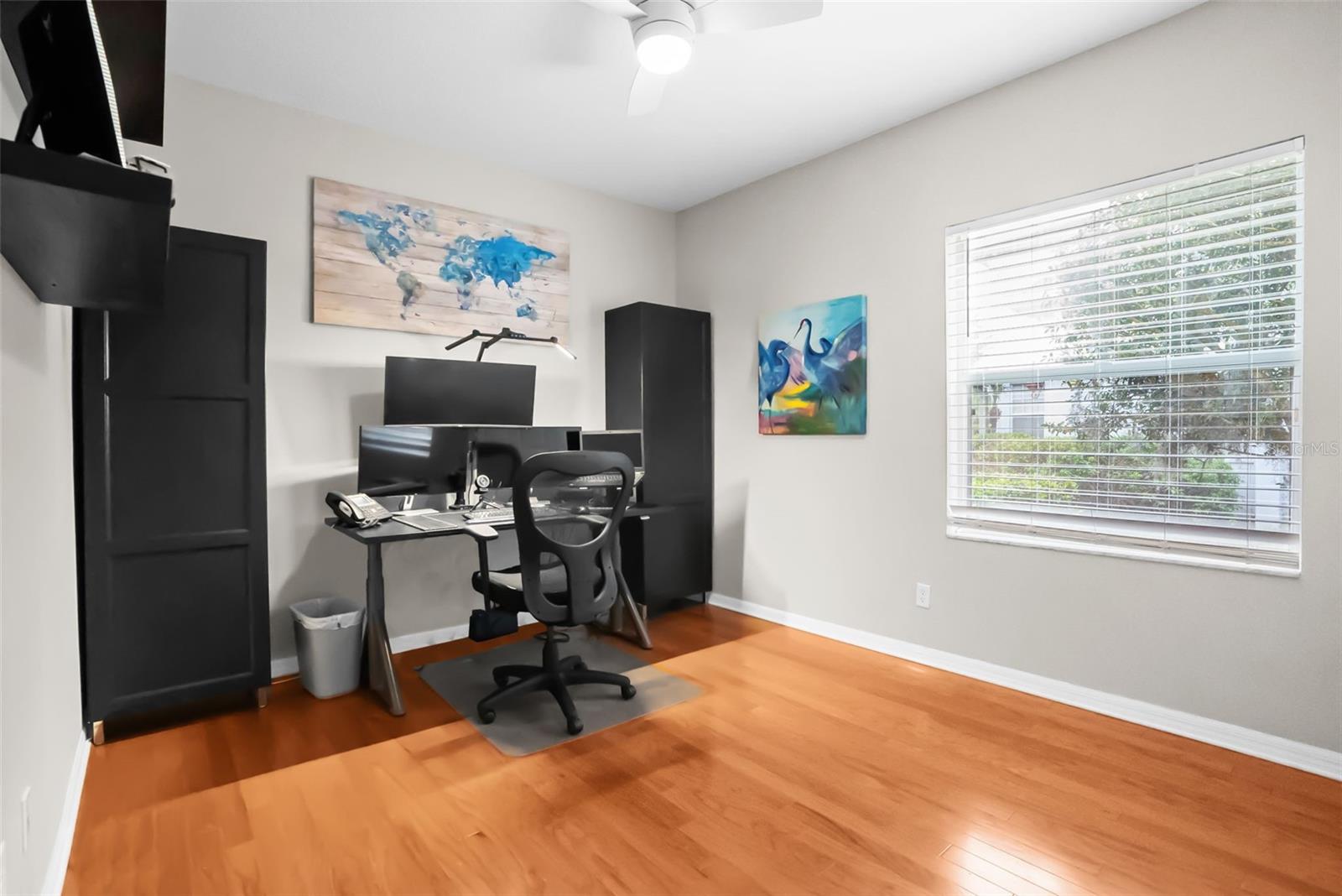 Image 51 of 94 For 21300 Sky Vista Drive