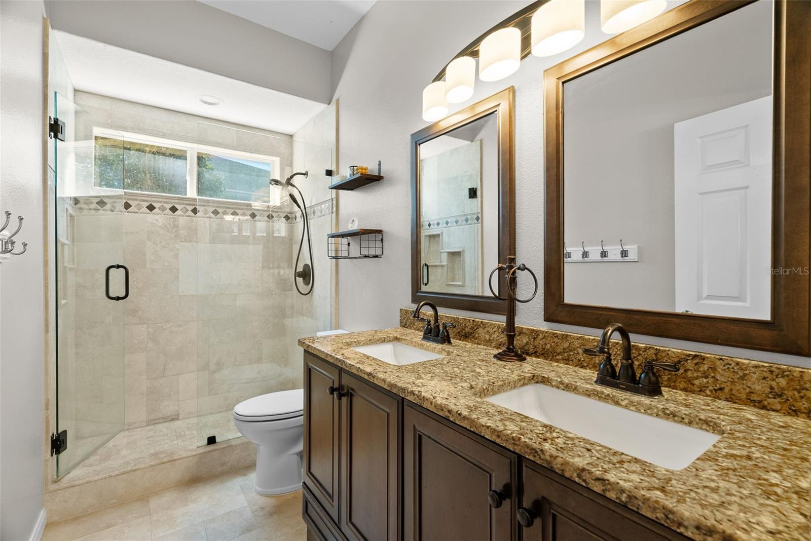 Image 52 of 94 For 21300 Sky Vista Drive