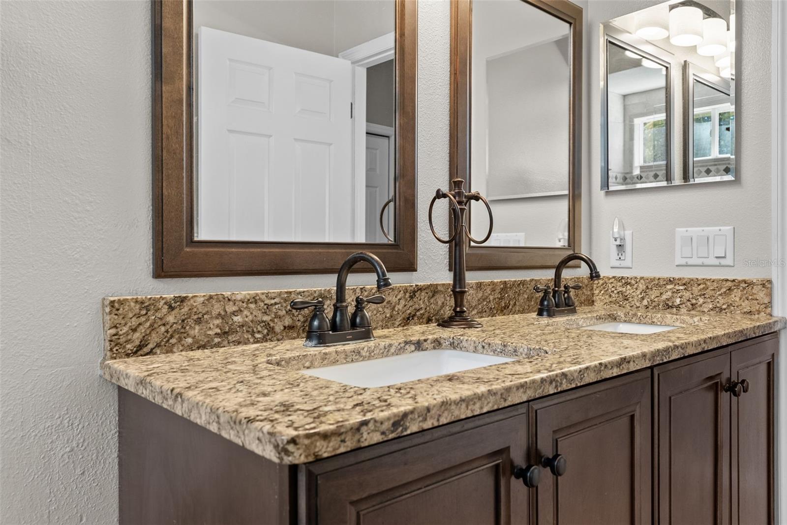 Image 53 of 94 For 21300 Sky Vista Drive