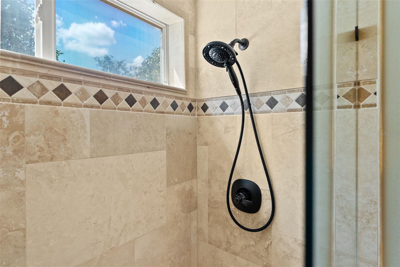 Image 54 of 94 For 21300 Sky Vista Drive