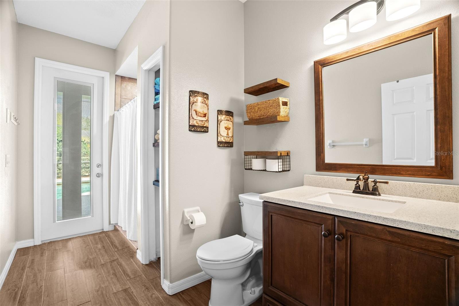 Image 55 of 94 For 21300 Sky Vista Drive