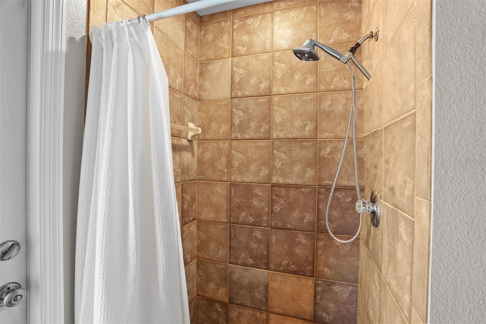 Image 56 of 94 For 21300 Sky Vista Drive