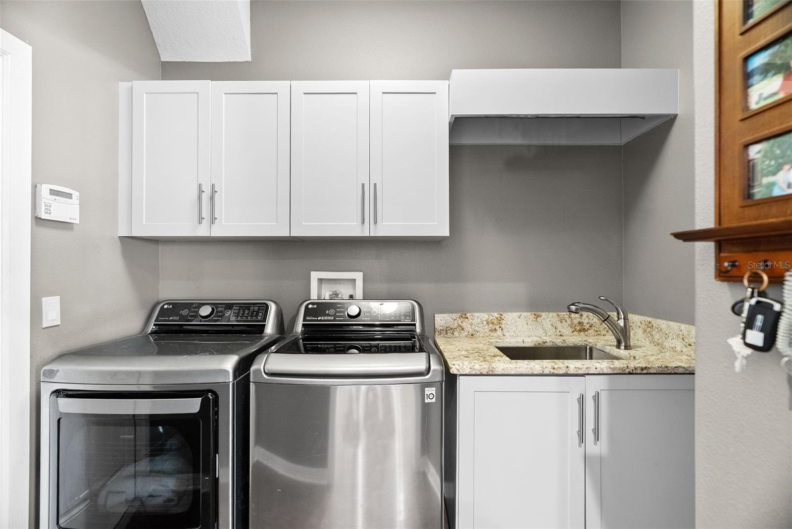 Image 57 of 94 For 21300 Sky Vista Drive