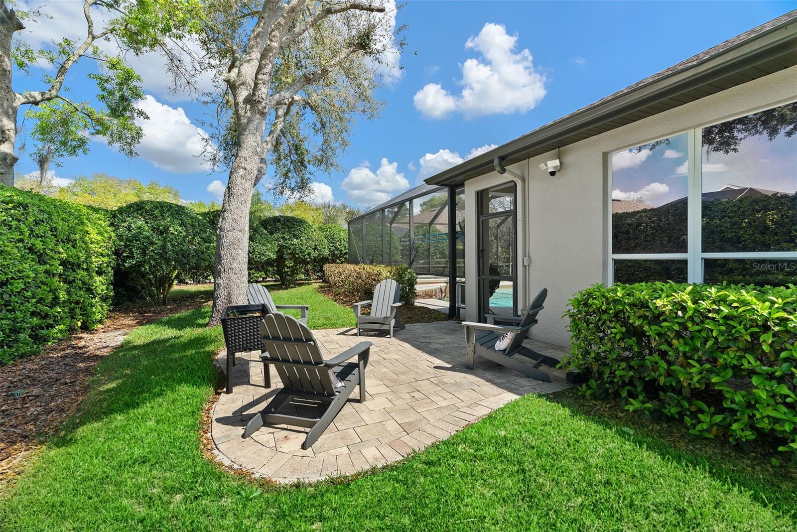 Image 59 of 94 For 21300 Sky Vista Drive