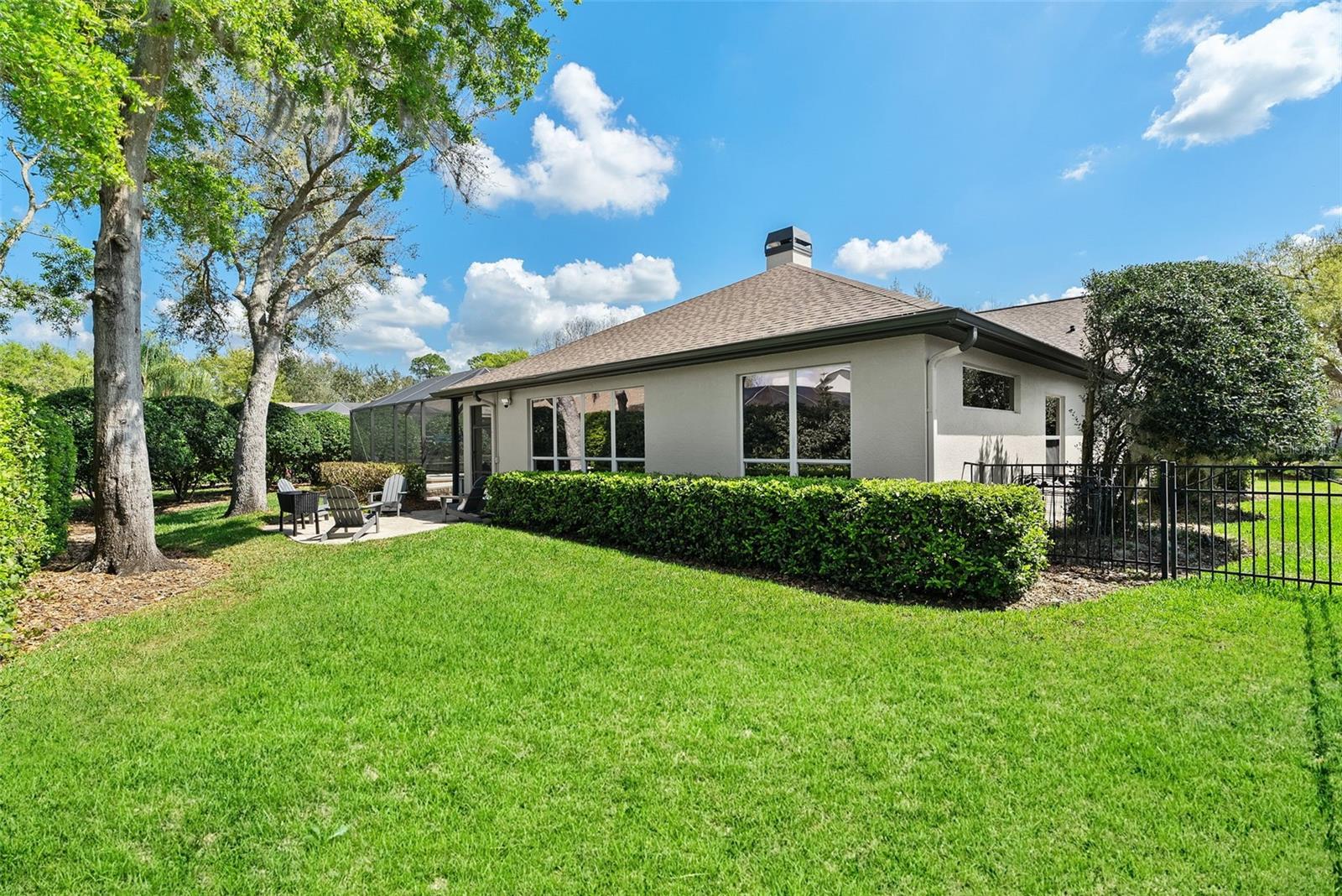 Image 60 of 94 For 21300 Sky Vista Drive