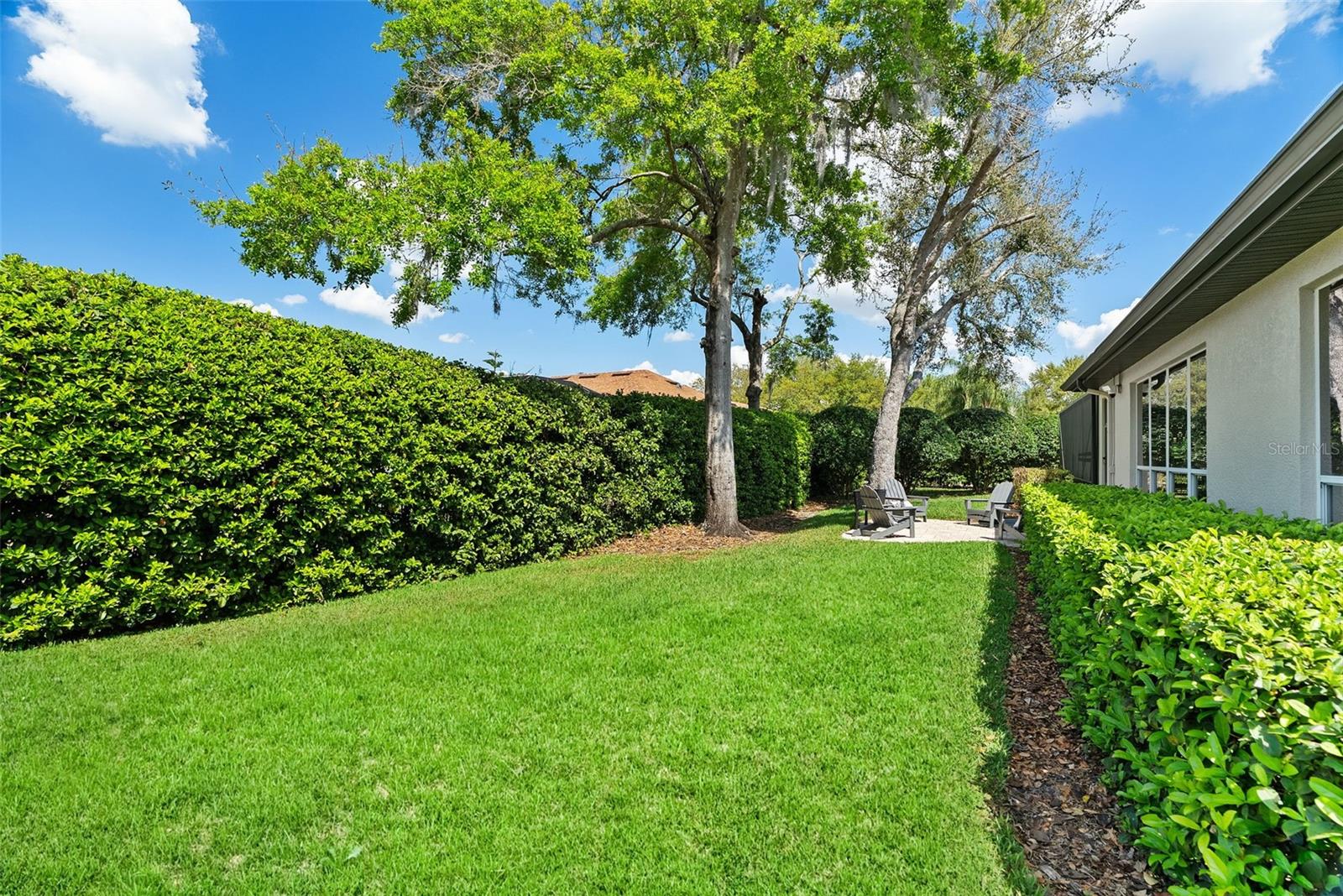 Image 61 of 94 For 21300 Sky Vista Drive