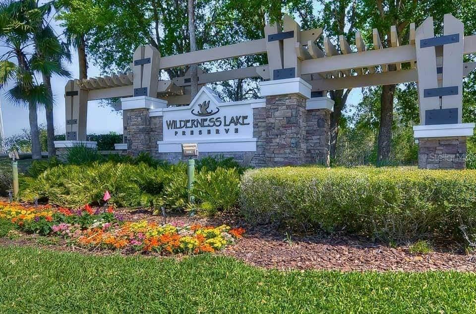 Image 63 of 94 For 21300 Sky Vista Drive