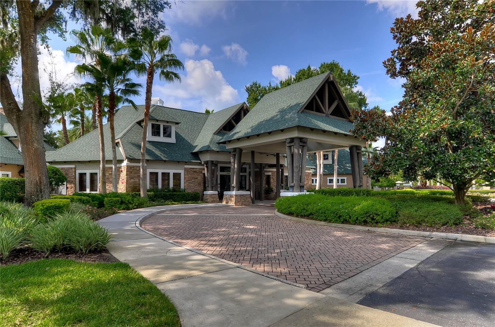 Image 64 of 94 For 21300 Sky Vista Drive