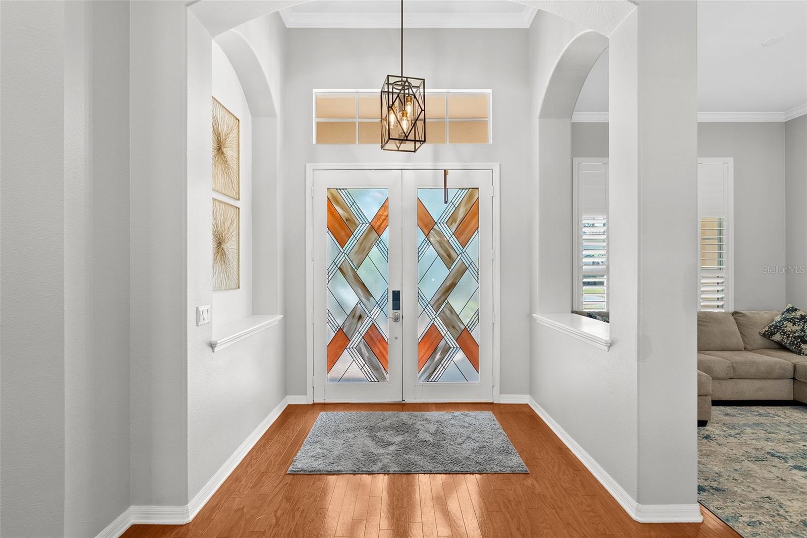 Image 7 of 94 For 21300 Sky Vista Drive